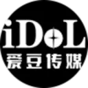 Idol01.com Logo