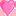 Idolcute.com Favicon