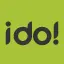 Idolink.bio Favicon