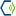 Idologic.com Favicon