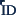 Idology.com Logo
