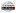 Idolreplicas.us Favicon