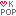 Idolworld.co.kr Logo