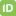 Idompk.ru Favicon