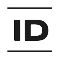 Idona.sk Logo