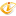 IdooDVD.com Favicon