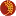 Idooneh.com Favicon