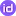 Idoow.net Favicon