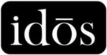 Idos.info Favicon