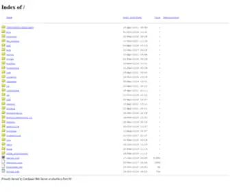 Idouble.it(Idouble) Screenshot