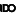Ido.vn Logo