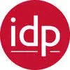 Idpartnership.com Favicon