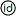 Idparts.com Logo