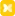 Idphotobook.com Logo