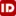 IDPLR.com Logo