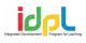 Idplschool.org Logo