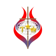 IDPRD.org Favicon