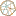 Idpro.org Favicon