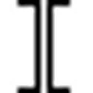 Idpure.com Favicon