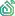 IDPZ.ir Logo