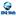 Idqweb.com Favicon