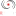 IDR-SYstems.pl Favicon