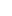 Idra.pe Favicon