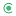 Idraco.it Logo