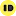 Idrad.io Favicon