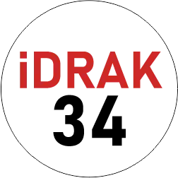 Idrak34.com Favicon