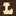 Idrange.org Favicon