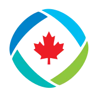 IDRC-Crdi.ca Favicon
