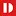 Idreamedofthis.com Favicon