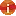 Idreammall.net Favicon