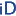 Idream.pl Logo