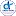 Idreamradio.id Logo