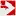 Idreams.pl Favicon