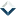 Idresponse.com Favicon