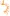 IDRF.org Favicon