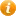 Idrive.net.au Favicon