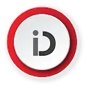 Idrives.net Favicon