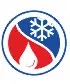 Idroclima.net Logo