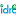 Idroeasy.com Logo