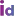 Idroid.fr Favicon