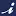 Idromecspa.com Favicon
