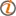 Idroot.com Favicon