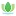 Idroponica.it Logo