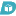 Idropship.com.au Logo