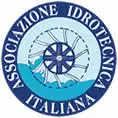 Idrotecnicaitaliana.it Logo