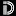 Idryve.co.uk Favicon